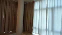 Soleil @ Sinaran (D11), Condominium #560580121
